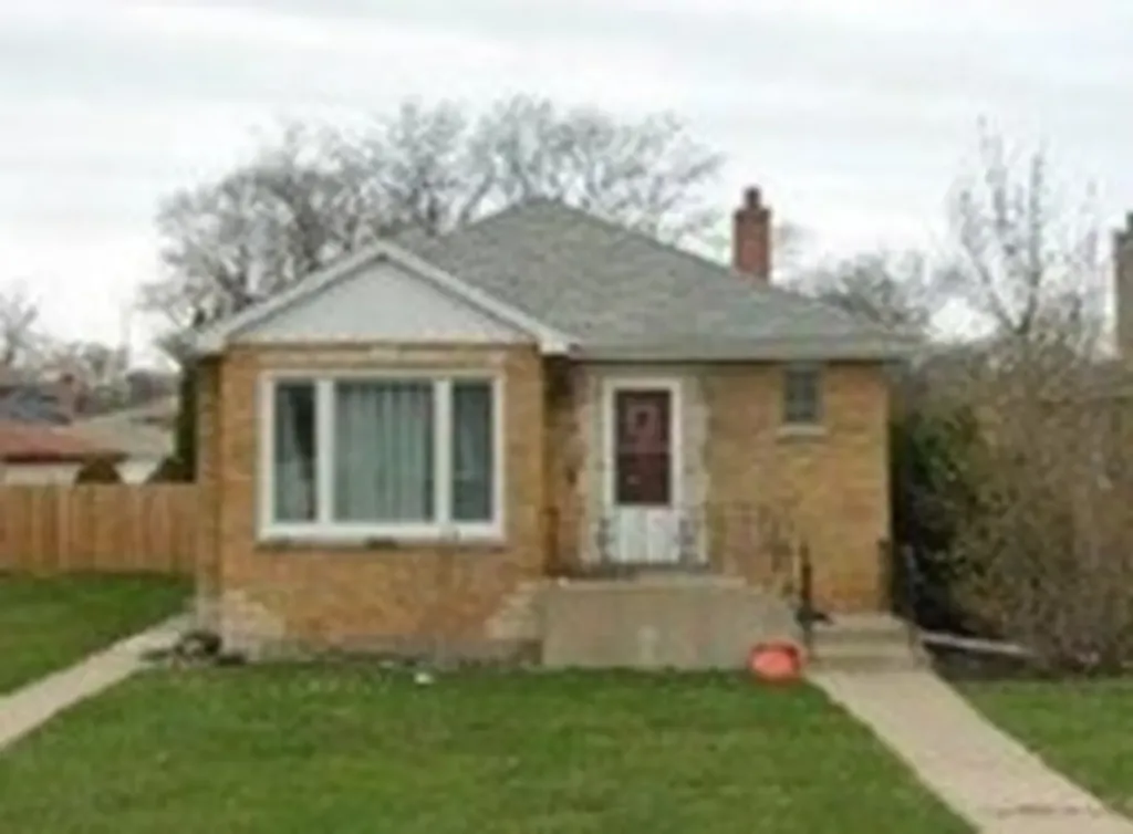 5120 Sherwin Avenue Skokie IL 60077
