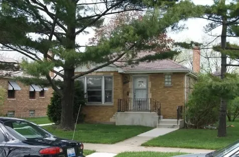 5120 Sherwin Avenue Skokie IL 60077