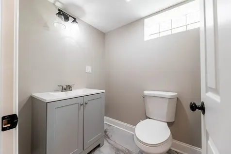 1027 Bellwood Avenue Bellwood IL 60104