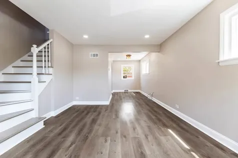 1027 Bellwood Avenue Bellwood IL 60104