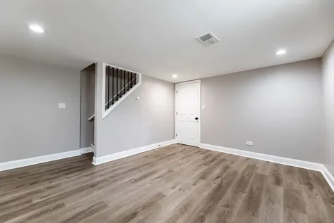 1027 Bellwood Avenue Bellwood IL 60104