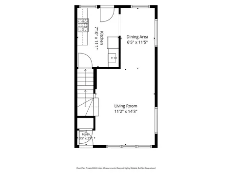 1027 Bellwood Avenue Bellwood IL 60104