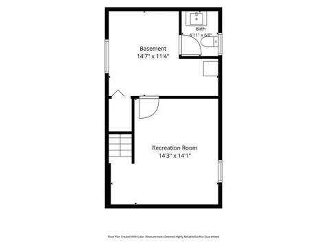 1027 Bellwood Avenue Bellwood IL 60104