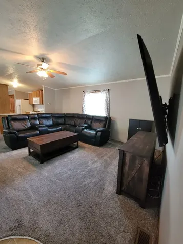 1712 Dixie Highway Crete IL 60417