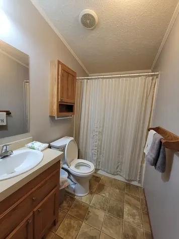 1712 Dixie Highway Crete IL 60417
