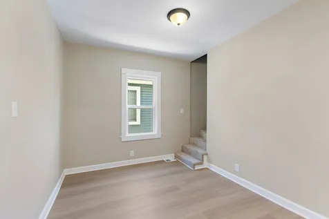 716 Wilcox Street Joliet IL 60435