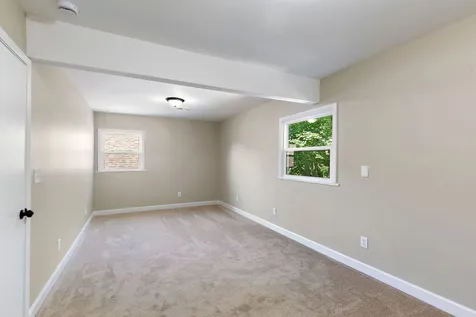 716 Wilcox Street Joliet IL 60435