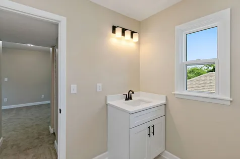 716 Wilcox Street Joliet IL 60435