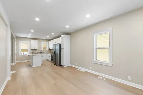 716 Wilcox Street Joliet IL 60435