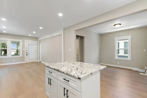 716 Wilcox Street Joliet IL 60435
