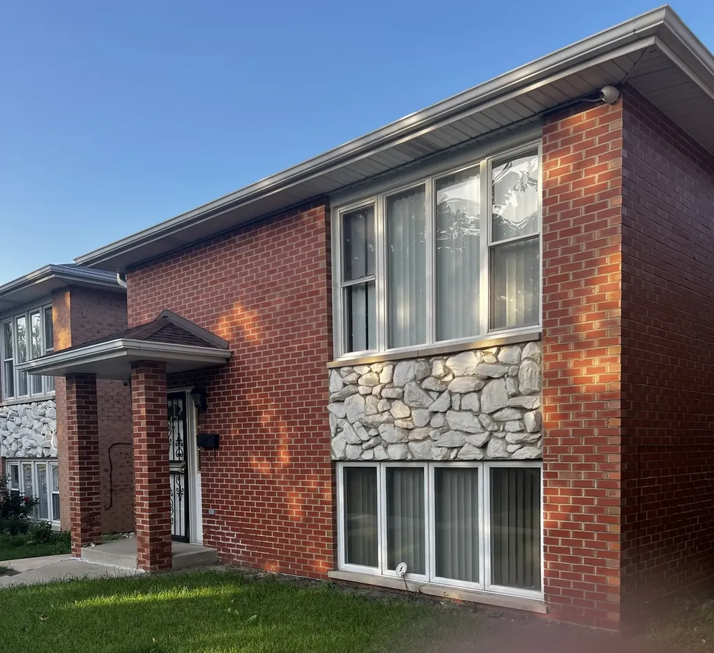 3505 South 52nd Court Cicero IL 60804