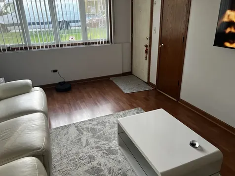 3505 South 52nd Court Cicero IL 60804