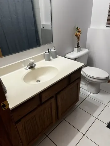 3505 South 52nd Court Cicero IL 60804
