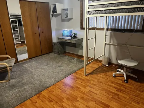 3505 South 52nd Court Cicero IL 60804