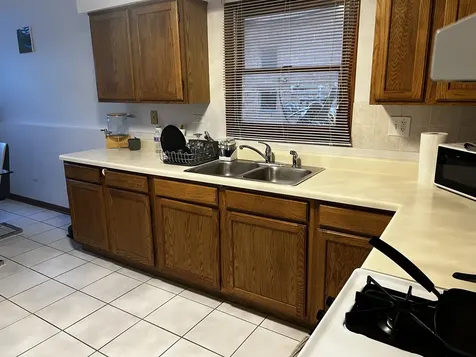 3505 South 52nd Court Cicero IL 60804