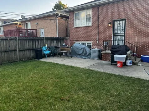 3505 South 52nd Court Cicero IL 60804