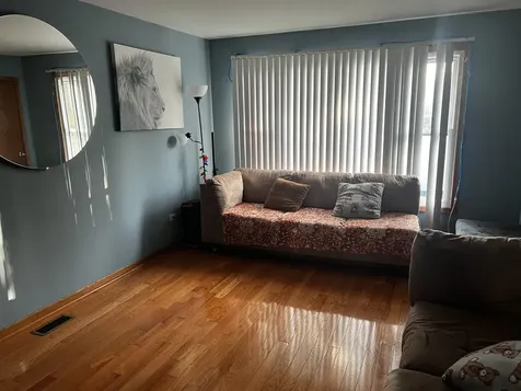 3505 South 52nd Court Cicero IL 60804