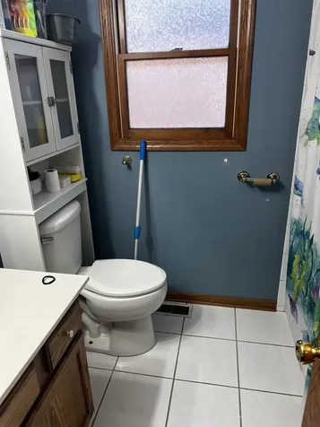 3505 South 52nd Court Cicero IL 60804
