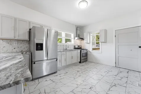 1808 South 22nd Avenue Maywood IL 60153