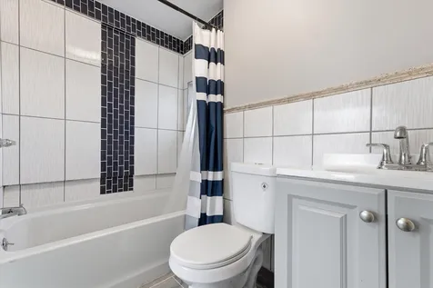 1808 South 22nd Avenue Maywood IL 60153