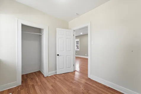 1808 South 22nd Avenue Maywood IL 60153