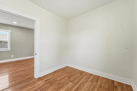 1808 South 22nd Avenue Maywood IL 60153