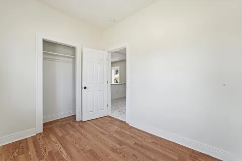 1808 South 22nd Avenue Maywood IL 60153