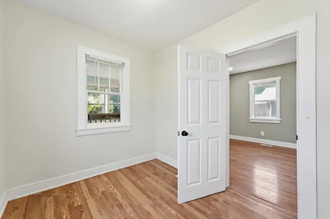1808 South 22nd Avenue Maywood IL 60153