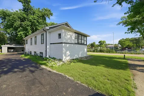 1808 South 22nd Avenue Maywood IL 60153
