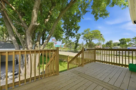 1808 South 22nd Avenue Maywood IL 60153