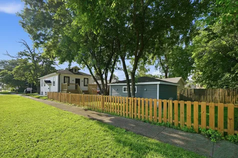 1808 South 22nd Avenue Maywood IL 60153