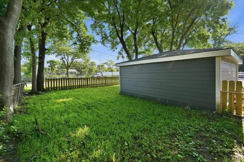 1808 South 22nd Avenue Maywood IL 60153