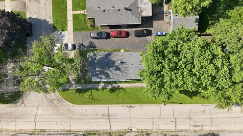 1808 South 22nd Avenue Maywood IL 60153