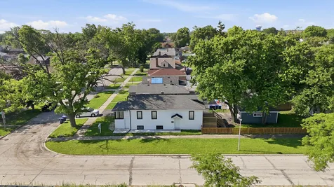 1808 South 22nd Avenue Maywood IL 60153