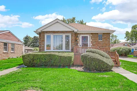 5141 West Chase Avenue Skokie IL 60077