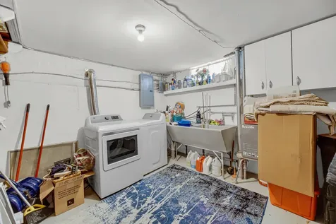 5141 West Chase Avenue Skokie IL 60077