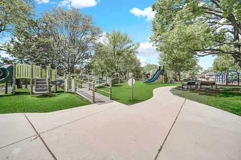 5141 West Chase Avenue Skokie IL 60077