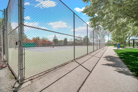 5141 West Chase Avenue Skokie IL 60077