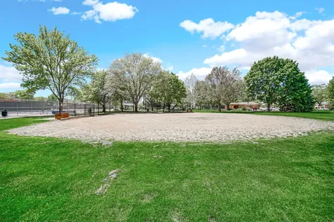 5141 West Chase Avenue Skokie IL 60077