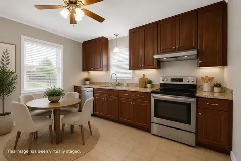 5141 West Chase Avenue Skokie IL 60077