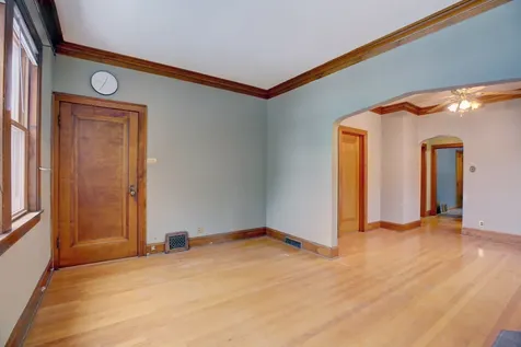 17 Park Avenue River Forest IL 60305