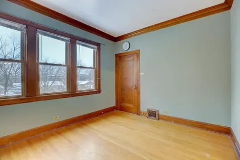 17 Park Avenue River Forest IL 60305