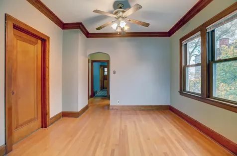 17 Park Avenue River Forest IL 60305