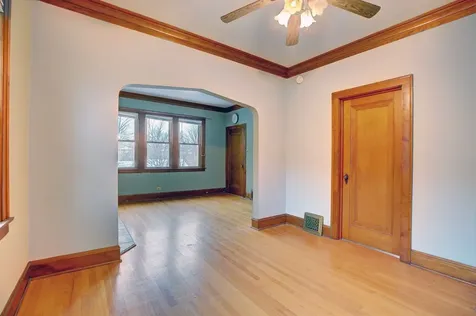 17 Park Avenue River Forest IL 60305