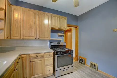 17 Park Avenue River Forest IL 60305
