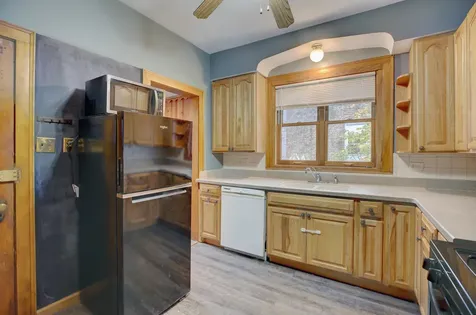 17 Park Avenue River Forest IL 60305