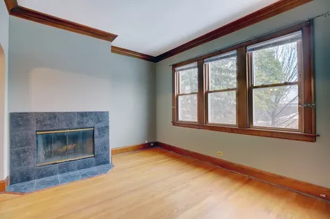 17 Park Avenue River Forest IL 60305