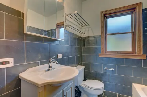 17 Park Avenue River Forest IL 60305