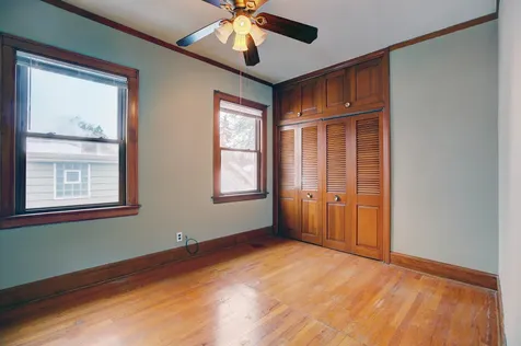17 Park Avenue River Forest IL 60305
