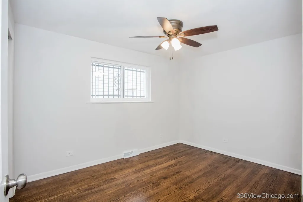 1037 West 103rd Street Chicago IL 60643
